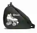 Bolso Para Patines Hook Quad