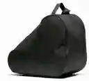 Bolso Para Patines Hook Quad