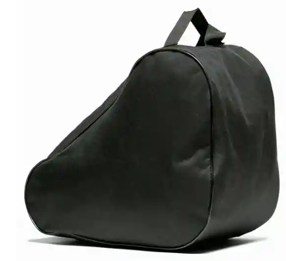 Bolso Para Patines Hook Quad
