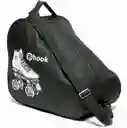 Bolso Para Patines Hook Quad