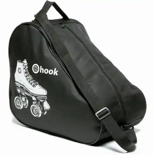 Bolso Para Patines Hook Quad