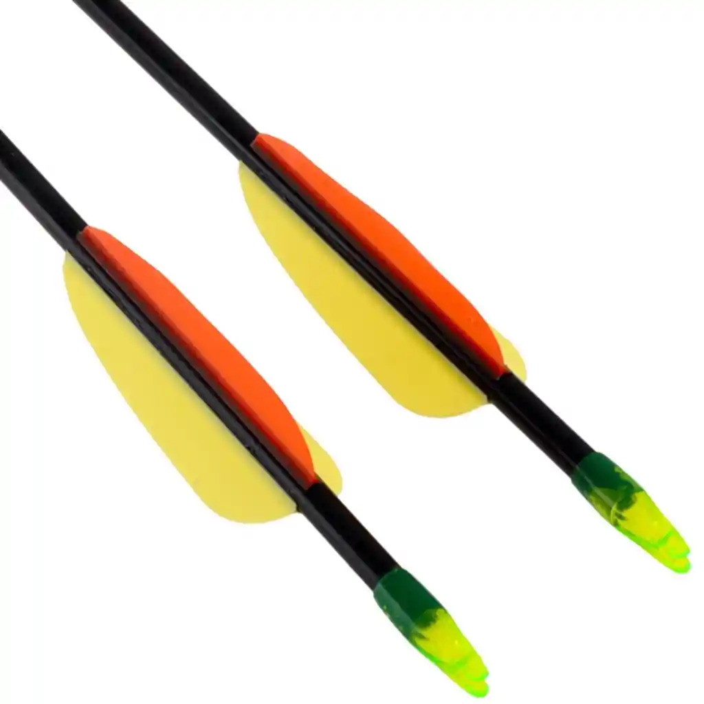 Arco Recurvado Korrigan 20 Libras 850 Grs Juvenil Diestro Set Ek Archery