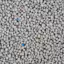 Arena Sanitaria Pipicat Lavanda Carbón Activo 4kg