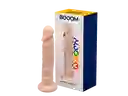 Dildo Wooomy Booom