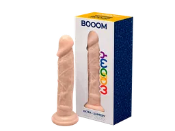 Dildo Wooomy Booom
