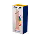 Dildo Wooomy Booom