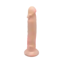Dildo Wooomy Booom