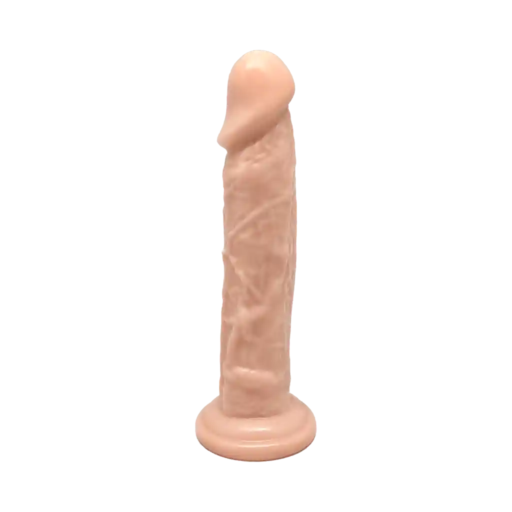Dildo Wooomy Booom