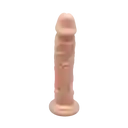 Dildo Wooomy Booom