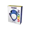 Anillo Vibrador Wooomy Tribe