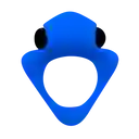 Anillo Vibrador Wooomy Tribe