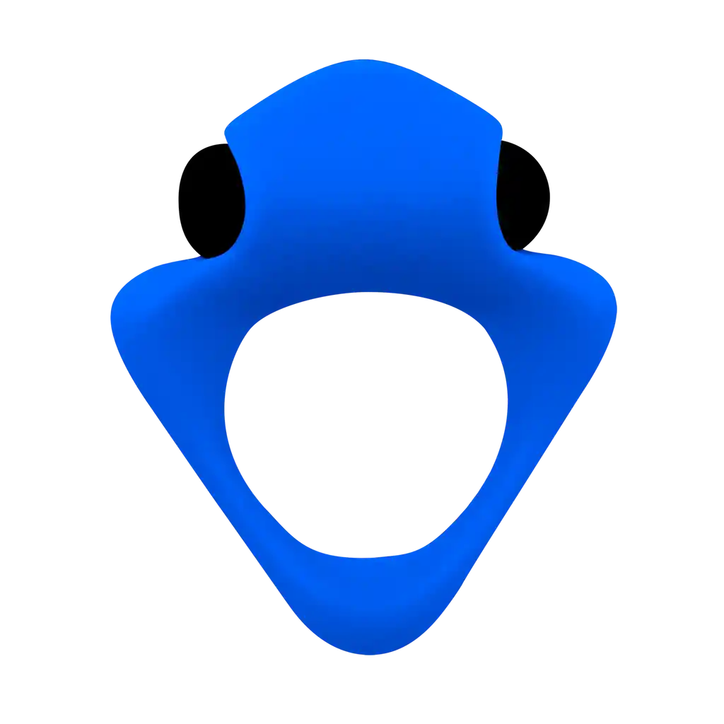 Anillo Vibrador Wooomy Tribe