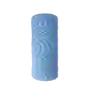 Masturbador Wooomy Sasssy