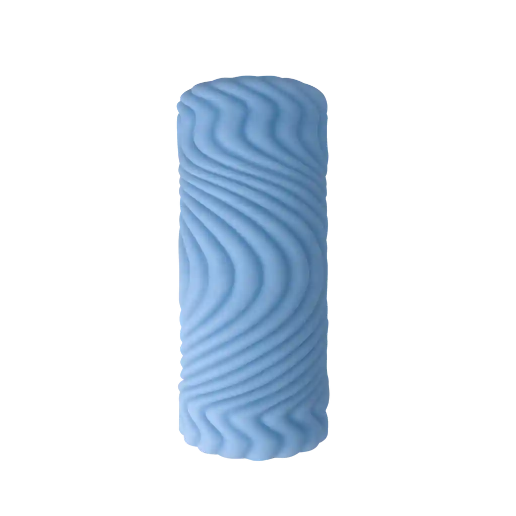 Masturbador Wooomy Sasssy