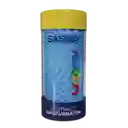 Masturbador Wooomy Sasssy