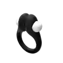 Anillo Vibrador Wooomy Zippy