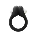 Anillo Vibrador Wooomy Zippy