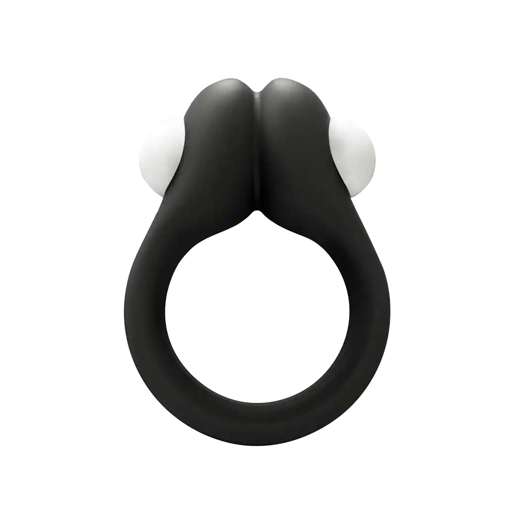 Anillo Vibrador Wooomy Zippy