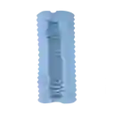 Masturbador Wooomy Saucy