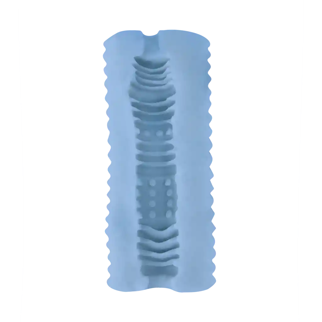 Masturbador Wooomy Saucy