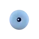 Masturbador Wooomy Saucy