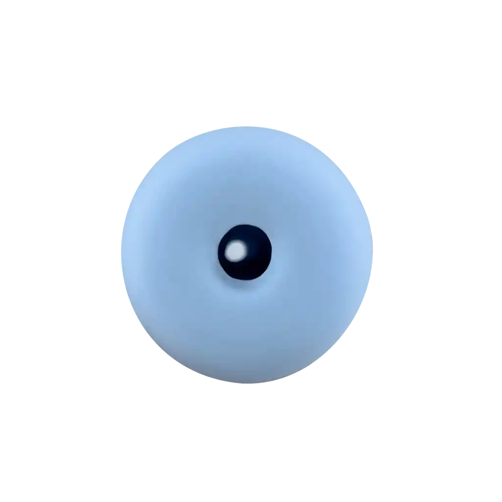 Masturbador Wooomy Saucy