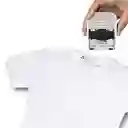 Marcador De Ropa Mine