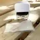 Marcador De Ropa Mine