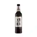 Fernet 1882 750cc