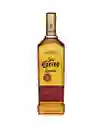 Jose Cuervo Reposado 750cc