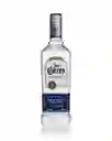 Jose Cuervo Blanco 750cc