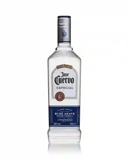 Jose Cuervo Blanco 750cc