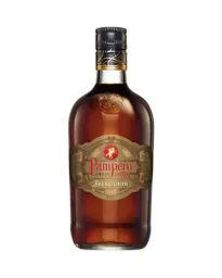 Pampero Seleccion 700cc