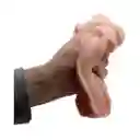 Masturbador Vacuum Cup 55 Ano Pretty Love