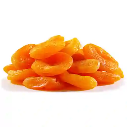 Damasco Pote 1kg