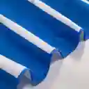 2 Toallas Xl De Microfibra 90x200 Cm Secado Rápido Playa Viaje