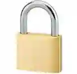 Candado 40mm