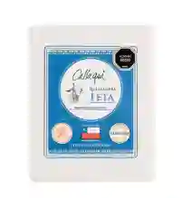 Queso De Cabra Feta 200 Gr Sin Gluten
