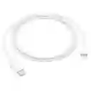 Cable Iphone C To Lightning