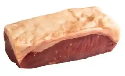 Lomo Liso (1.3 Kg A 1.4 Kg) - Río Beef Chile