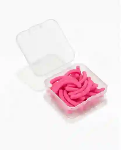 Maxbelle · Repuestos Para Encrespador De Pestañas