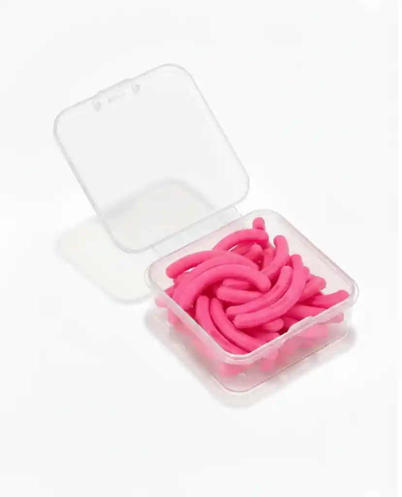 Maxbelle · Repuestos Para Encrespador De Pestañas