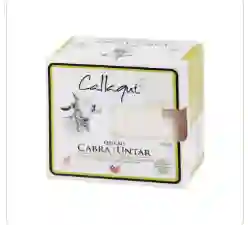 Queso De Cabra Para Untar 150 Gr