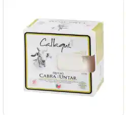 Queso De Cabra Para Untar 150 Gr