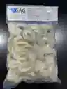 Calamar Anillas Kilo