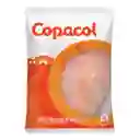 Pechuga Pollo Deshuesado Congelado 2kilos