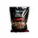 Surtido De Marisco Con Pulpo Kilo