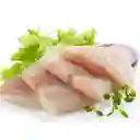 Merluza Filete Importada Kilo