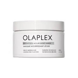 Olaplex Weightless Nourishing Mask 200 Ml