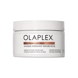 Olaplex Rich Hydration Mask 200 Ml